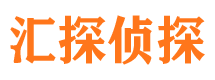 武侯侦探公司